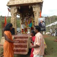 20081111_Photo_2004_DSC_2235_CMP_WM