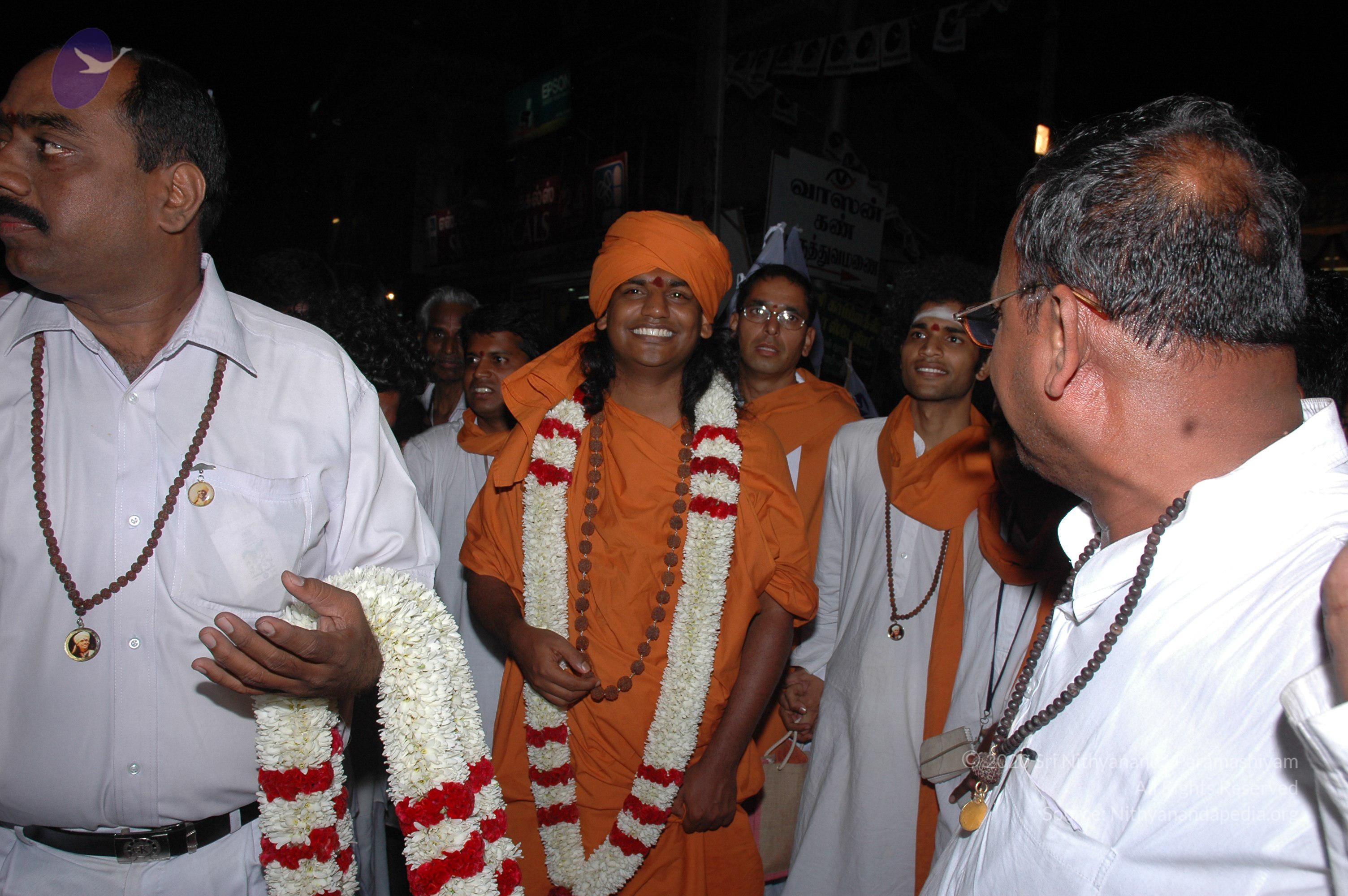 20081111_Photo_2005_DSC_3029_CMP_WM