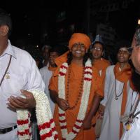 20081111_Photo_2005_DSC_3029_CMP_WM