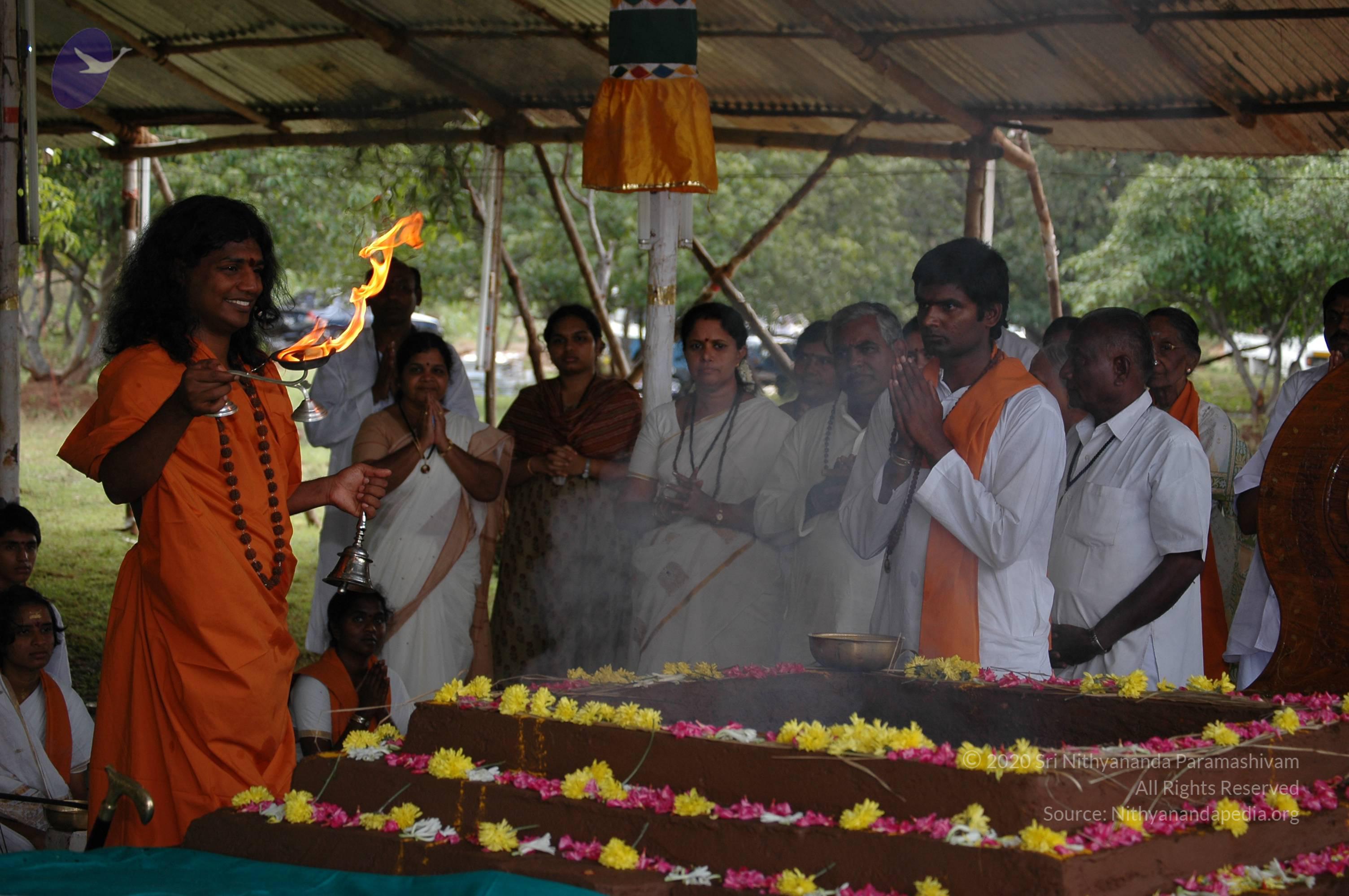 20081111_Photo_2006_DSC_2557_CMP_WM