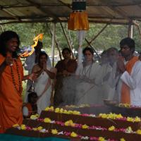 20081111_Photo_2006_DSC_2557_CMP_WM