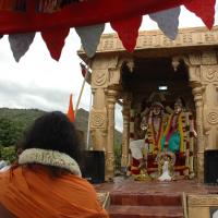 20081111_Photo_2007_DSC_2048_CMP_WM