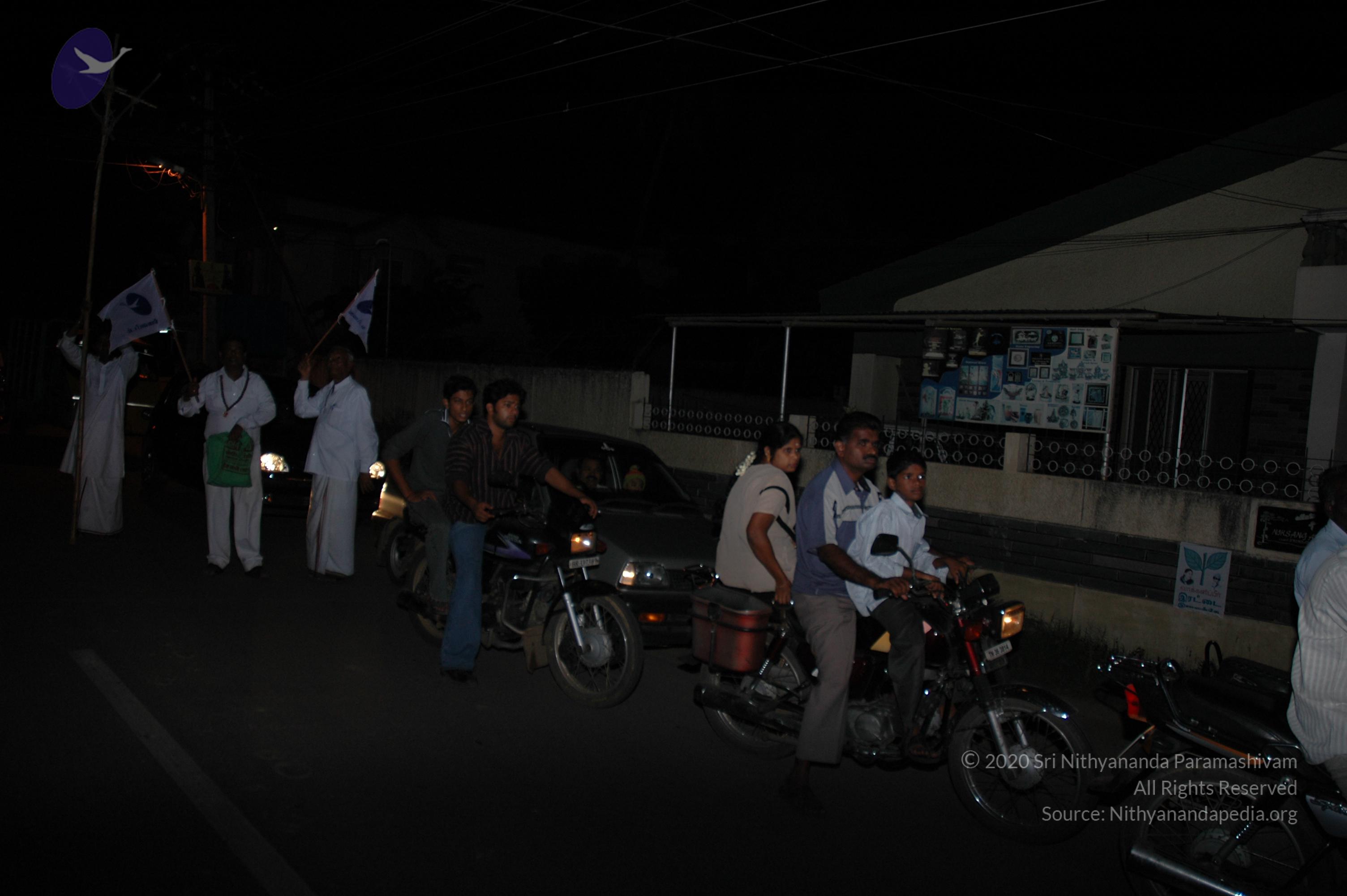 20081111_Photo_2008_DSC_3254_CMP_WM