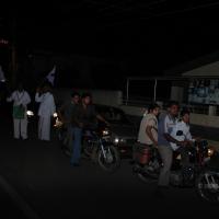 20081111_Photo_2008_DSC_3254_CMP_WM