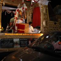 20081111_Photo_2009_DSC_3263_CMP_WM