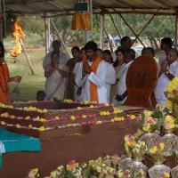 20081111_Photo_2010_DSC_2560_CMP_WM