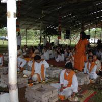 20081111_Photo_2011_DSC_2443_CMP_WM