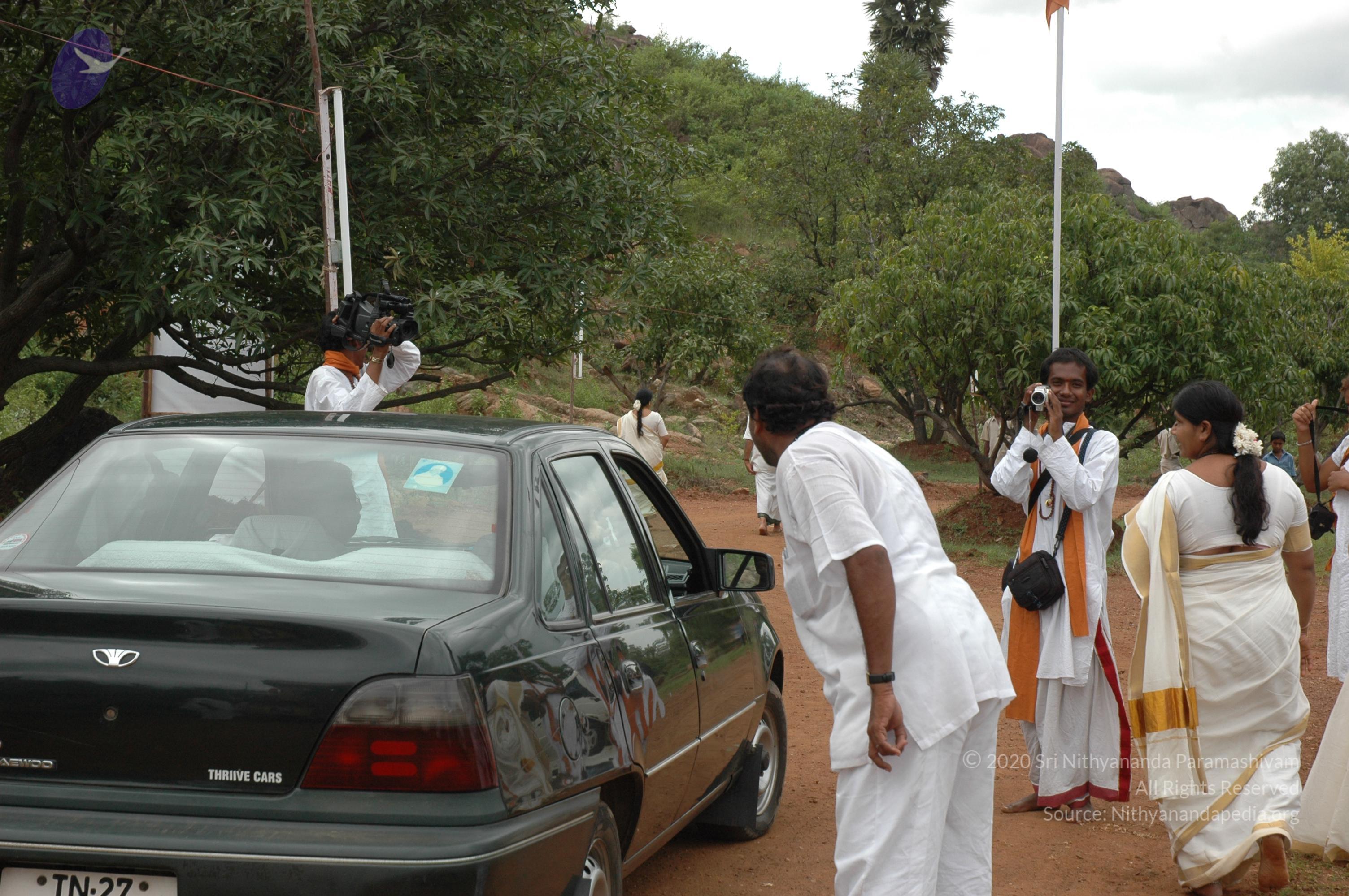 20081111_Photo_2012_DSC_1914_CMP_WM