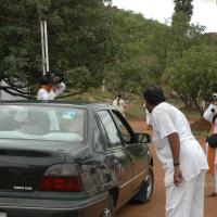 20081111_Photo_2012_DSC_1914_CMP_WM