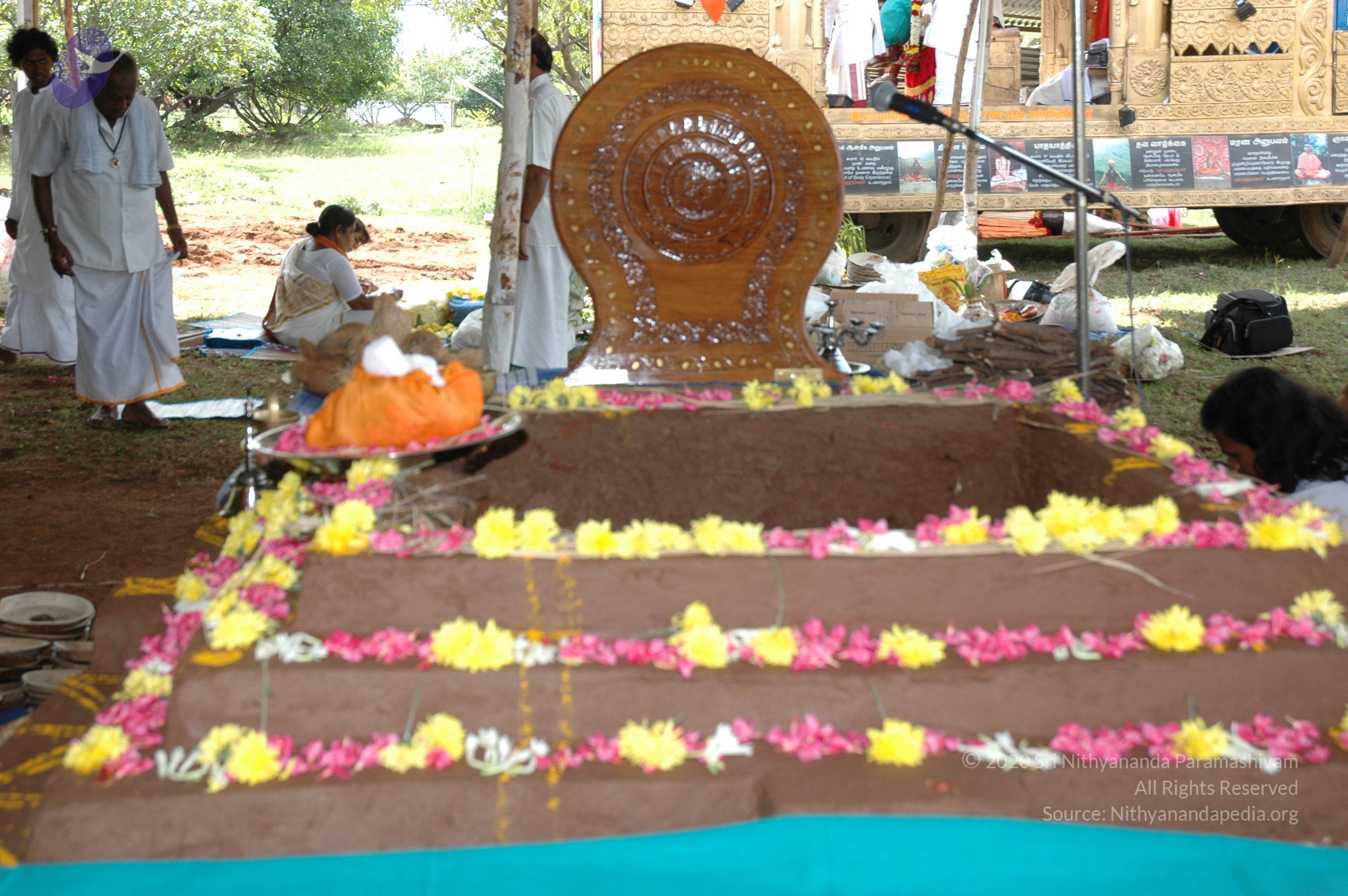 20081111_Photo_2013_DSC_2321_CMP_WM