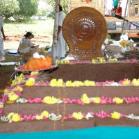 20081111_Photo_2013_DSC_2321_CMP_WM