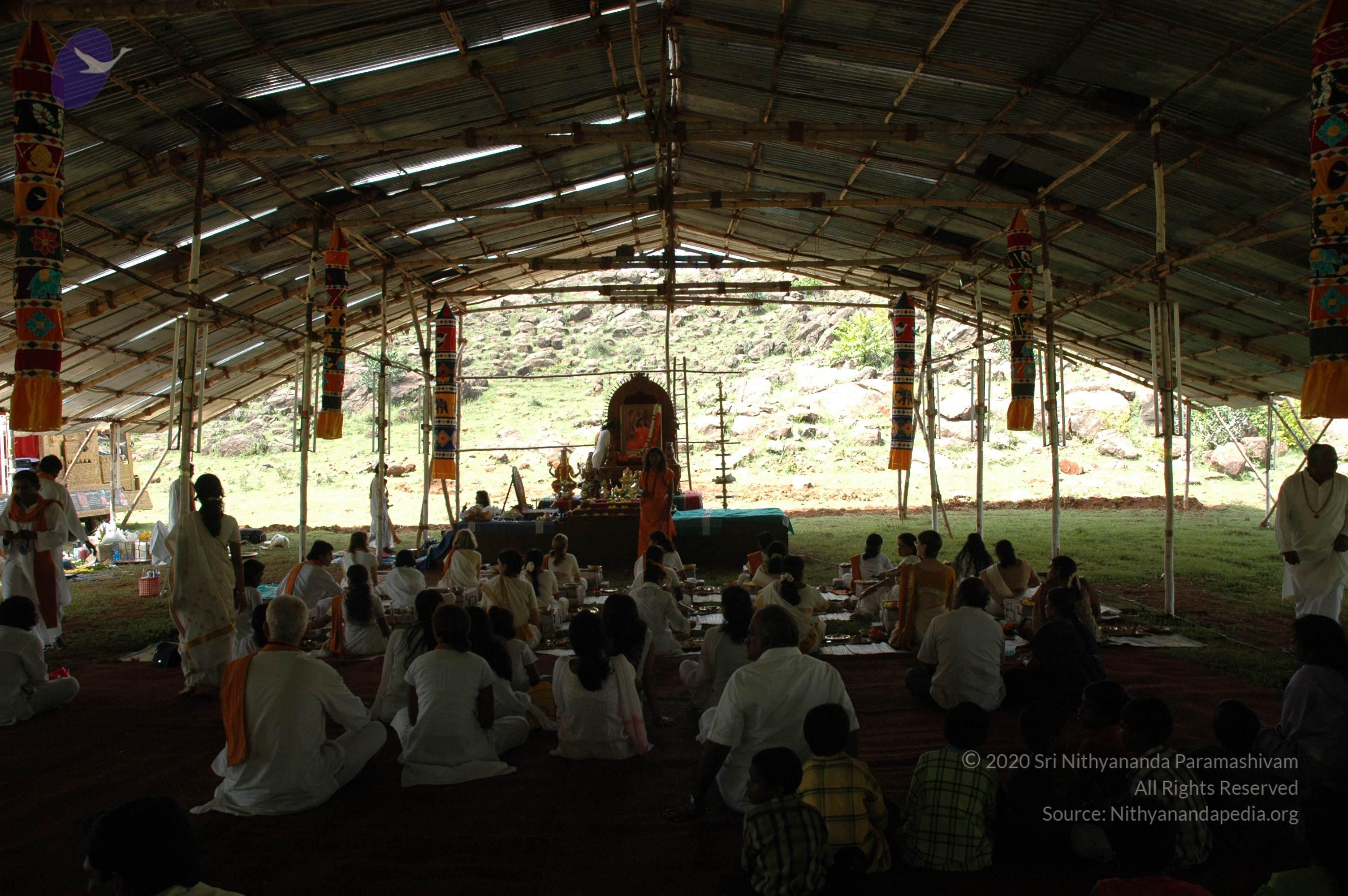 20081111_Photo_2014_DSC_2316_CMP_WM