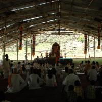 20081111_Photo_2014_DSC_2316_CMP_WM