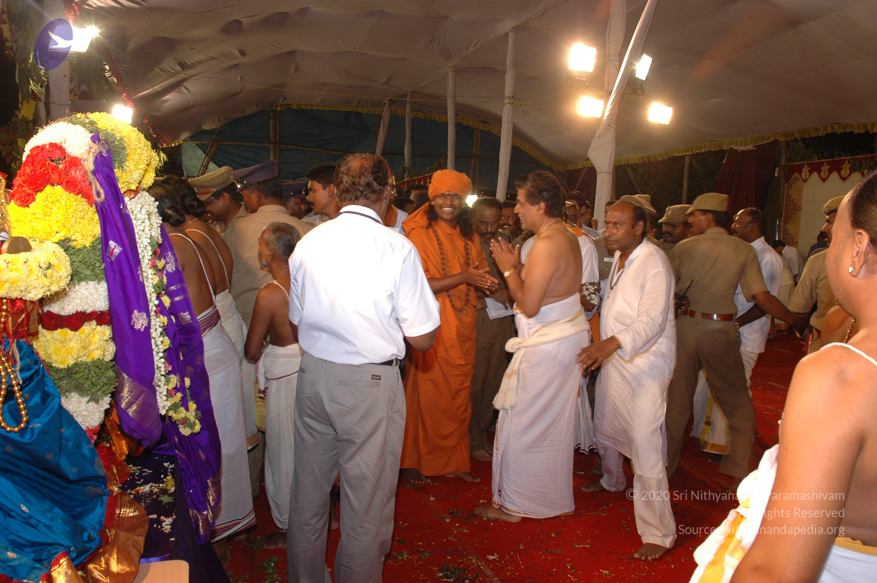 20081111_Photo_2015_DSC_3415_CMP_WM