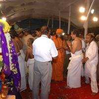 20081111_Photo_2015_DSC_3415_CMP_WM