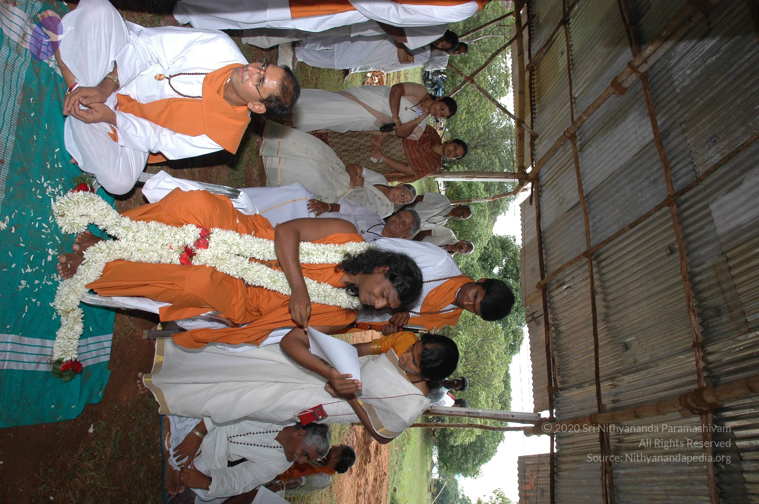 20081111_Photo_2016_DSC_2609_CMP_WM