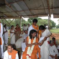 20081111_Photo_2016_DSC_2609_CMP_WM