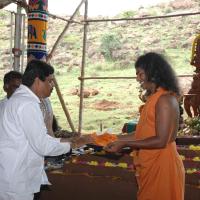 20081111_Photo_2017_DSC_2474_CMP_WM