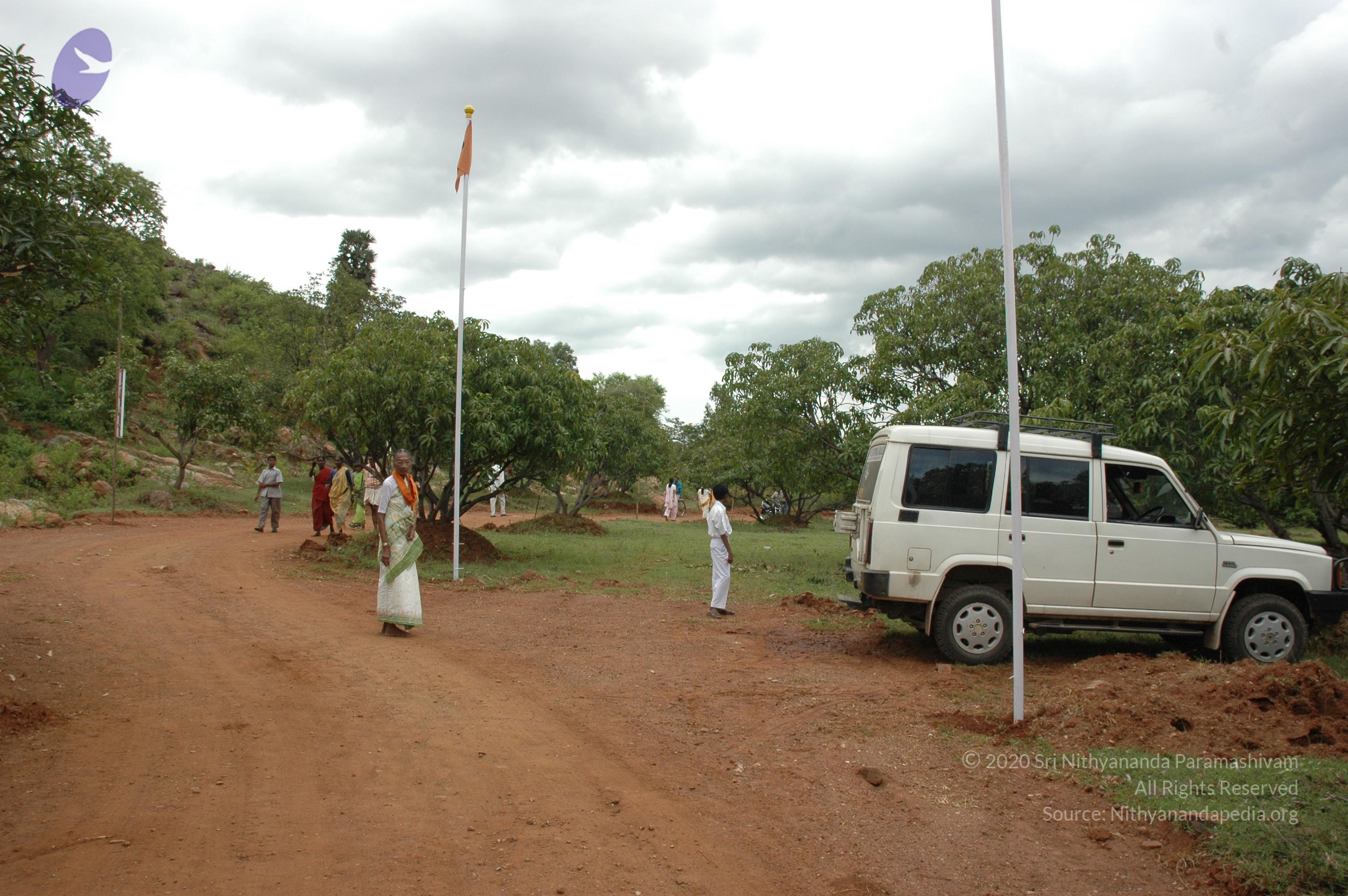 20081111_Photo_2018_DSC_1923_CMP_WM