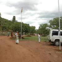 20081111_Photo_2018_DSC_1923_CMP_WM