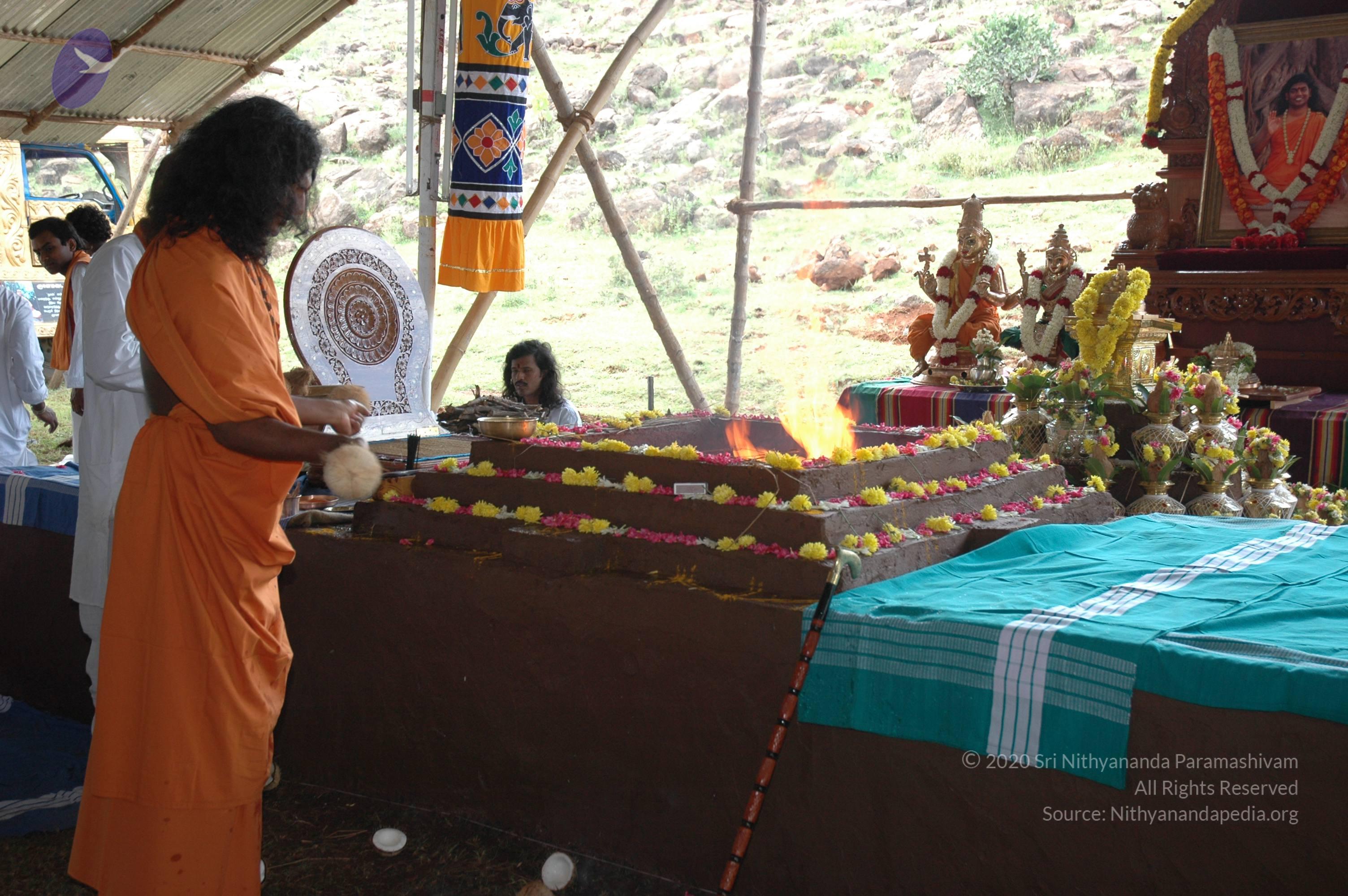 20081111_Photo_2019_DSC_2535_CMP_WM