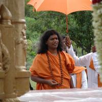 20081111_Photo_2021_DSC_2257_CMP_WM