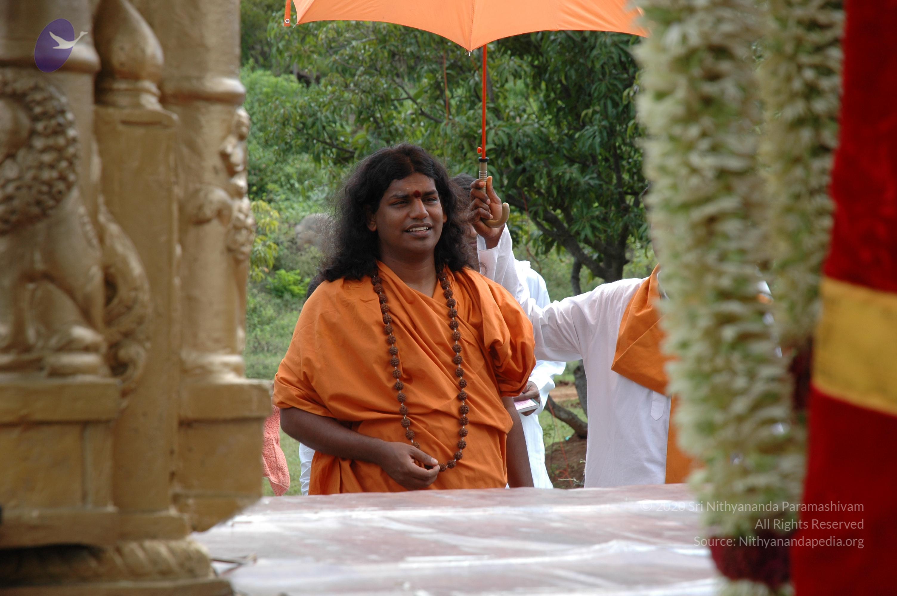 20081111_Photo_2022_DSC_2260_CMP_WM