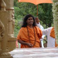 20081111_Photo_2022_DSC_2260_CMP_WM