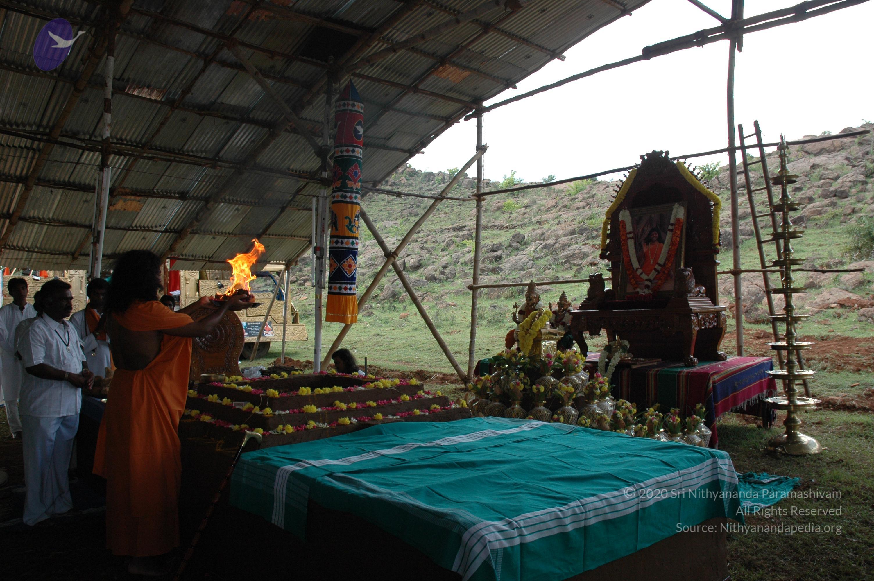 20081111_Photo_2023_DSC_2502_CMP_WM