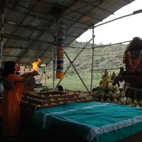 20081111_Photo_2023_DSC_2502_CMP_WM