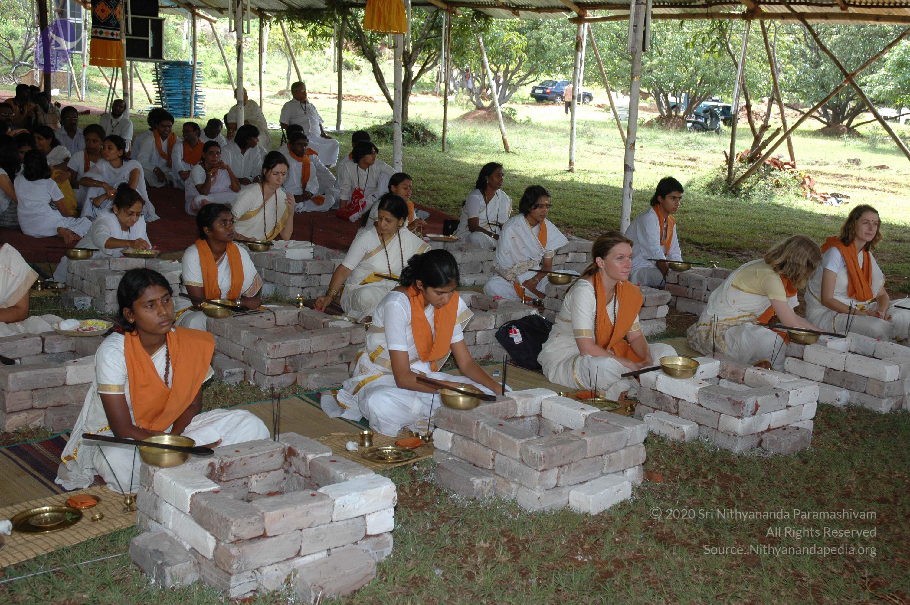 20081111_Photo_2024_DSC_2343_CMP_WM