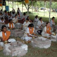 20081111_Photo_2024_DSC_2343_CMP_WM