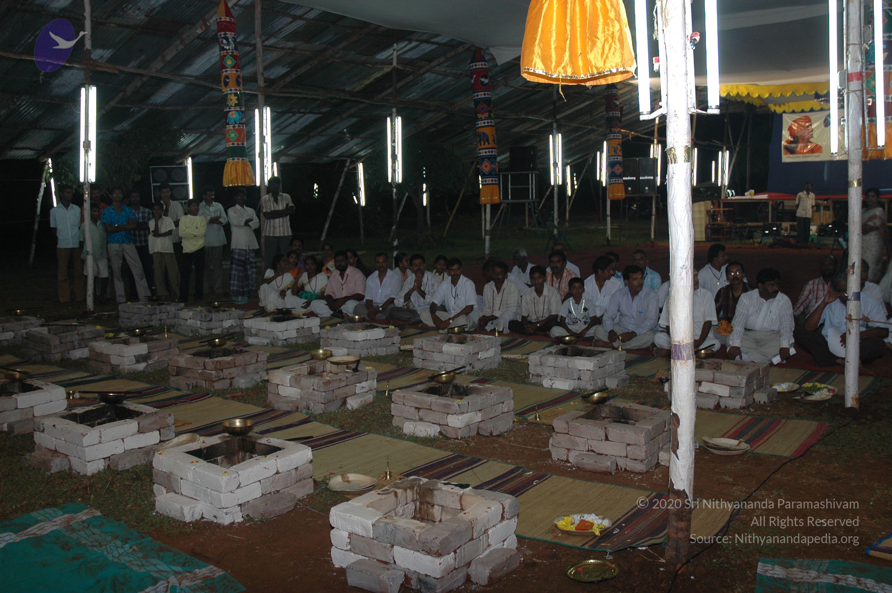 20081111_Photo_2025_DSC_3440_CMP_WM