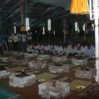 20081111_Photo_2025_DSC_3440_CMP_WM