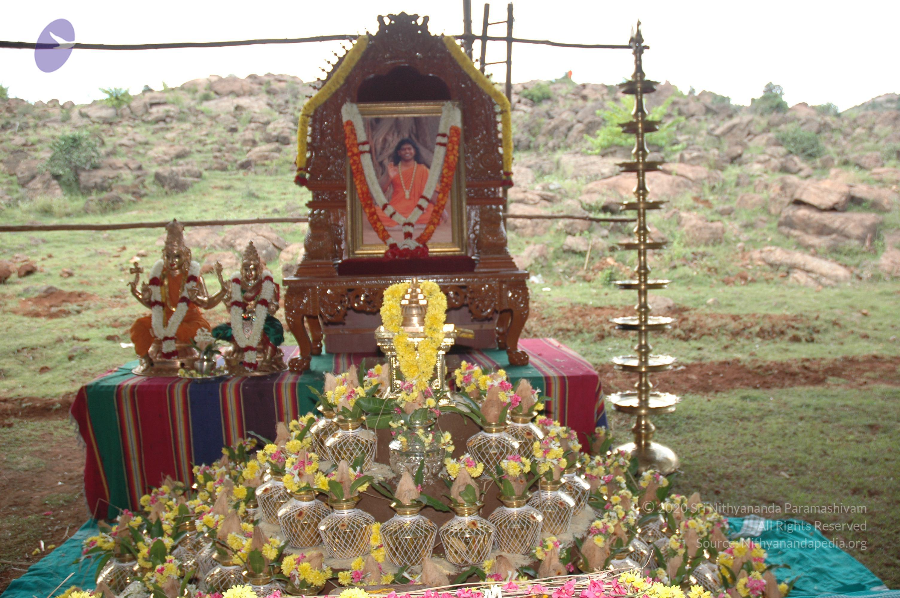 20081111_Photo_2026_DSC_2421_CMP_WM