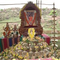 20081111_Photo_2026_DSC_2421_CMP_WM