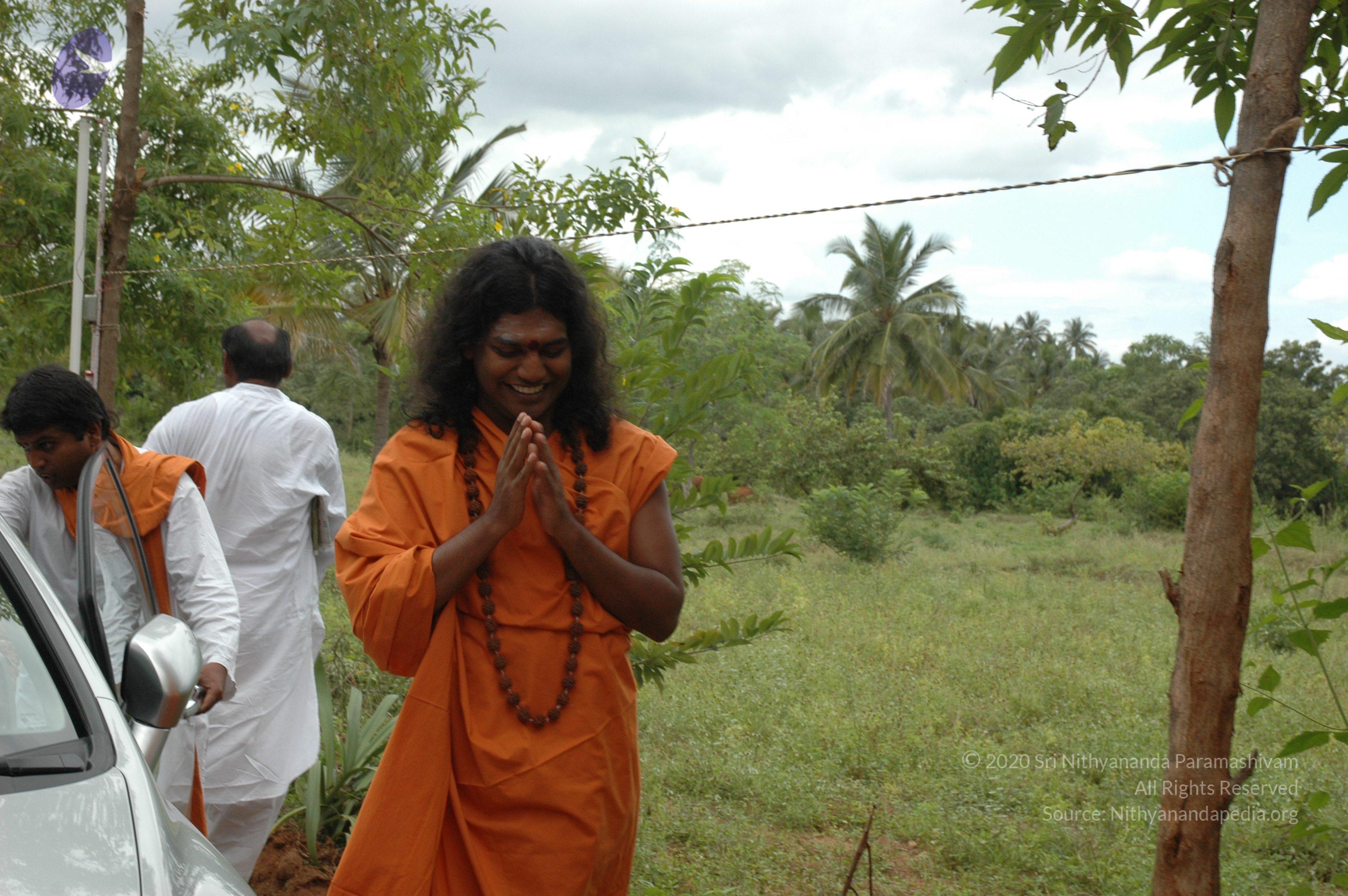 20081111_Photo_2027_DSC_1976_CMP_WM