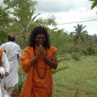 20081111_Photo_2027_DSC_1976_CMP_WM