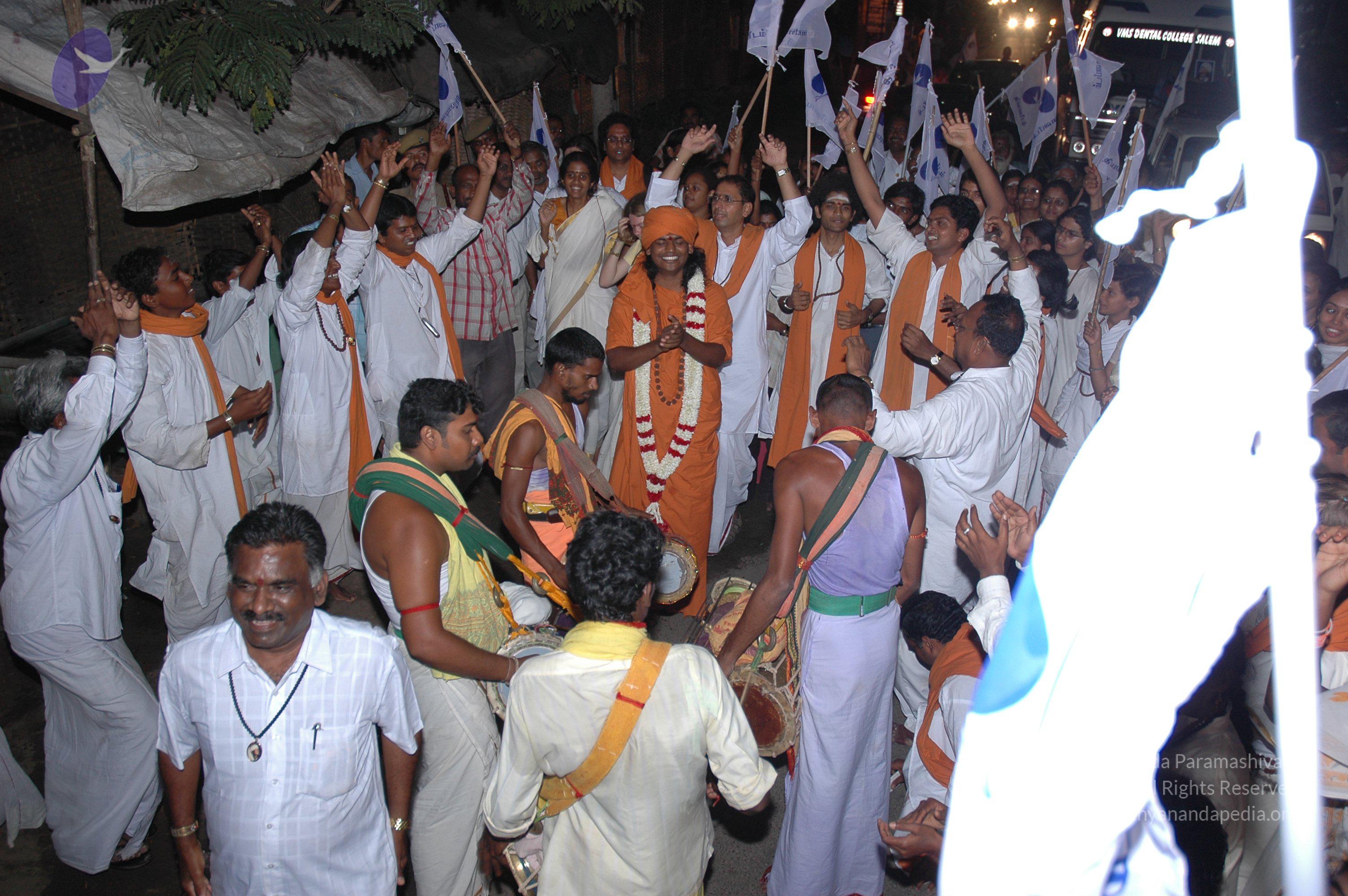 20081111_Photo_2028_DSC_3322_CMP_WM