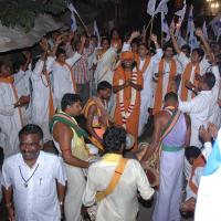 20081111_Photo_2028_DSC_3322_CMP_WM