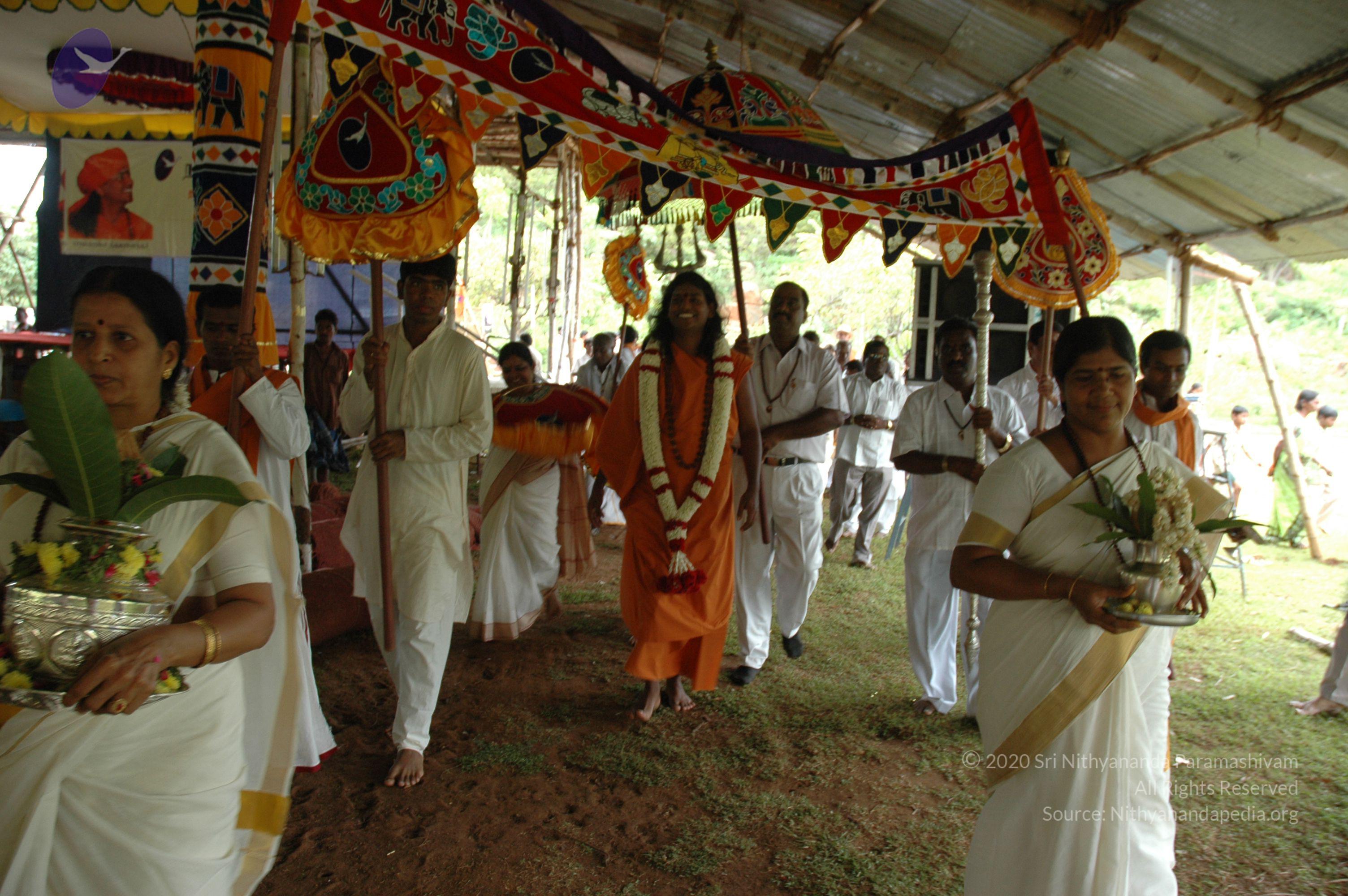 20081111_Photo_2029_DSC_2109_CMP_WM