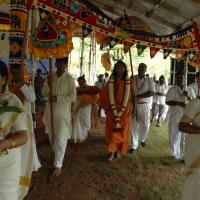 20081111_Photo_2029_DSC_2109_CMP_WM