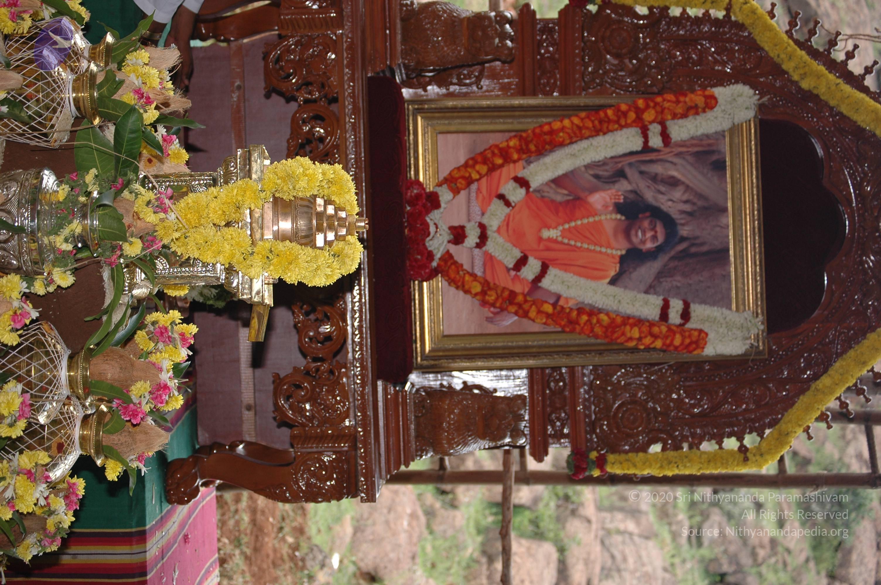 20081111_Photo_2030_DSC_2416_CMP_WM