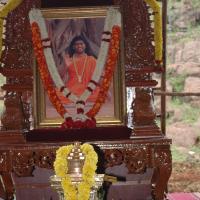 20081111_Photo_2030_DSC_2416_CMP_WM