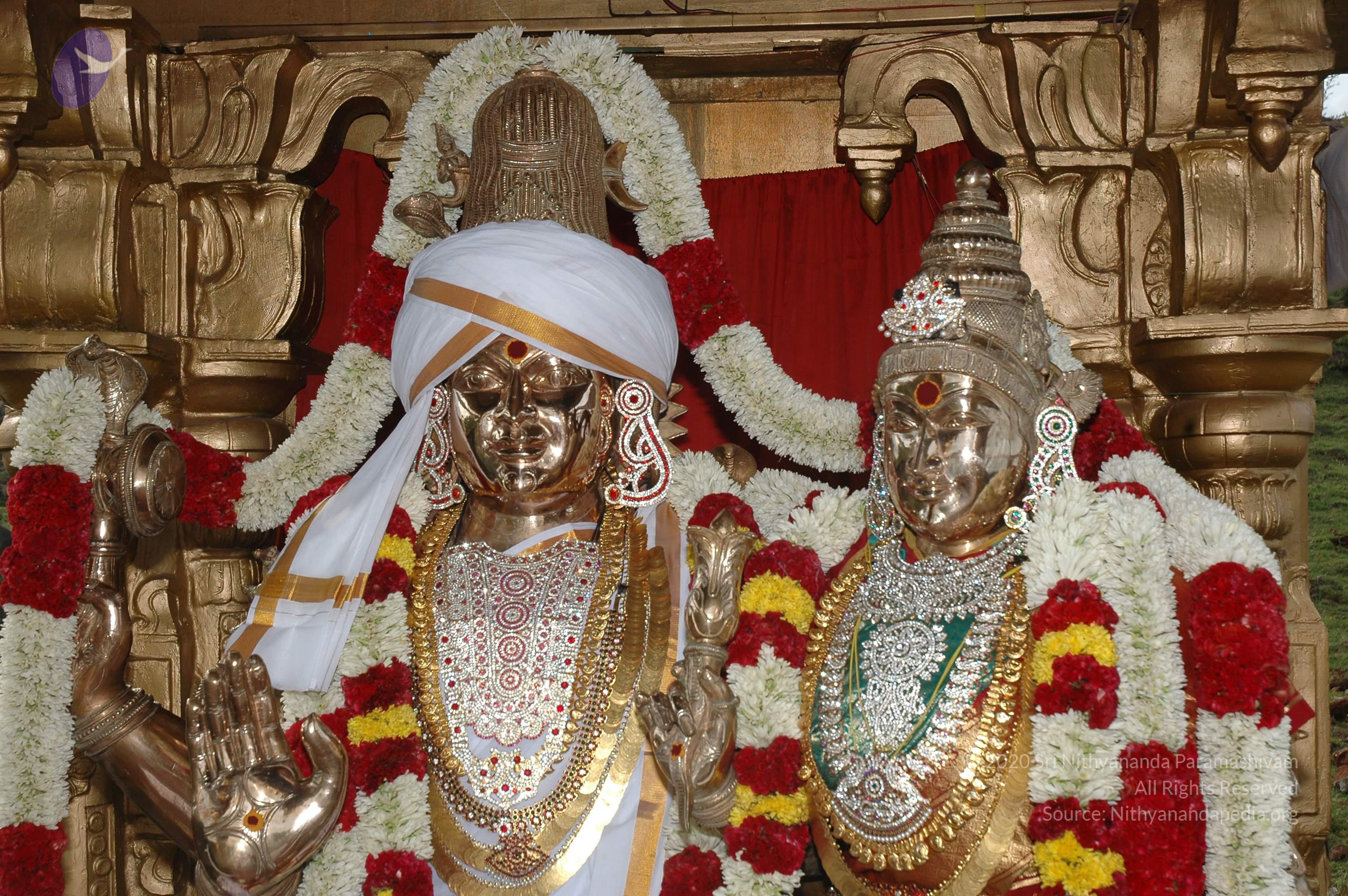 20081111_Photo_2031_DSC_2898_CMP_WM