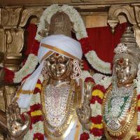 20081111_Photo_2031_DSC_2898_CMP_WM