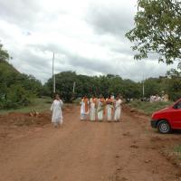 20081111_Photo_2032_DSC_1941_CMP_WM