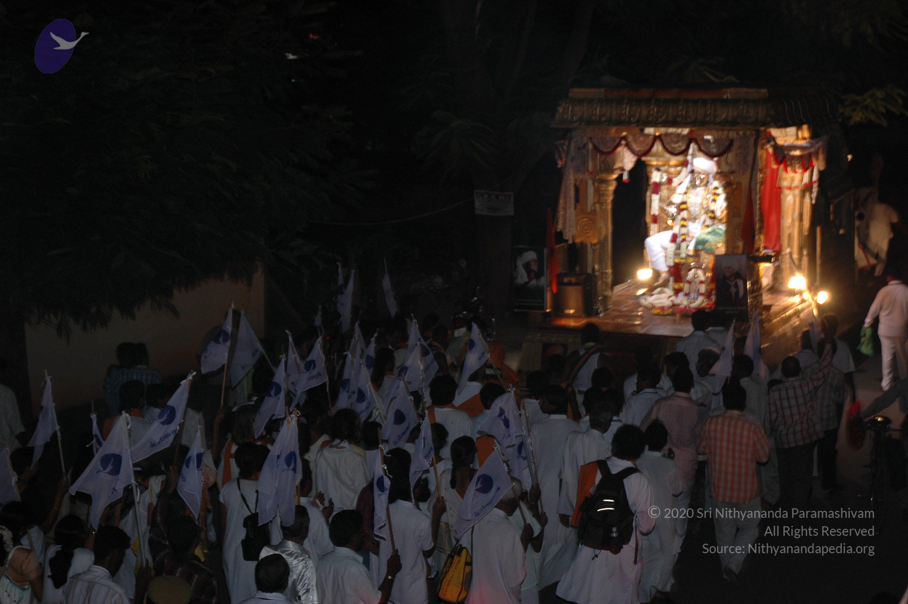 20081111_Photo_2033_DSC_3168_CMP_WM