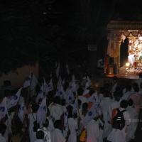 20081111_Photo_2033_DSC_3168_CMP_WM