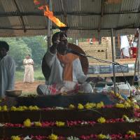 20081111_Photo_2035_DSC_2867_CMP_WM